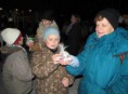 /album/a13-12-tesime-se-na-vanoce/vanoce-10-jpg/